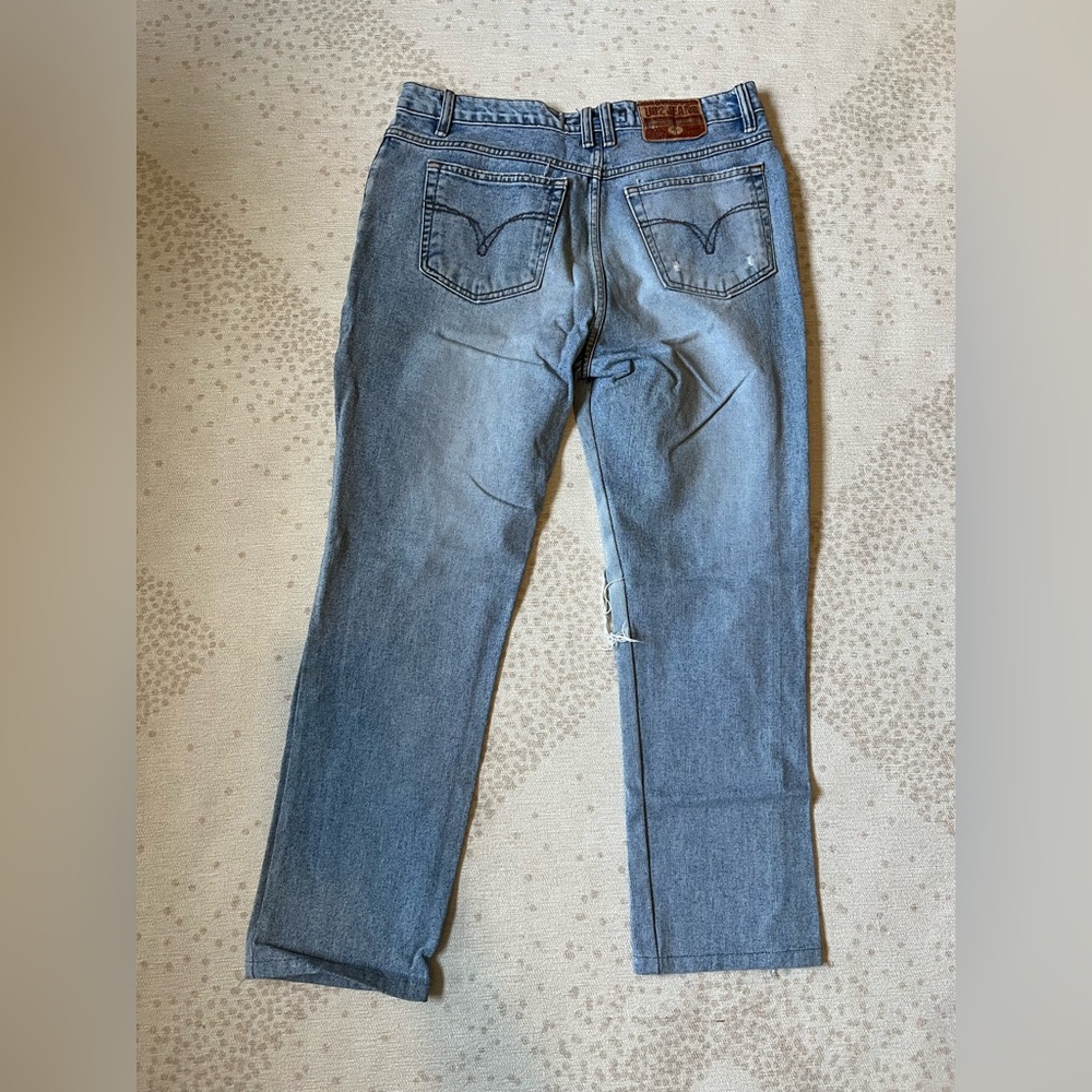 Jeans - Picture 12 of 14